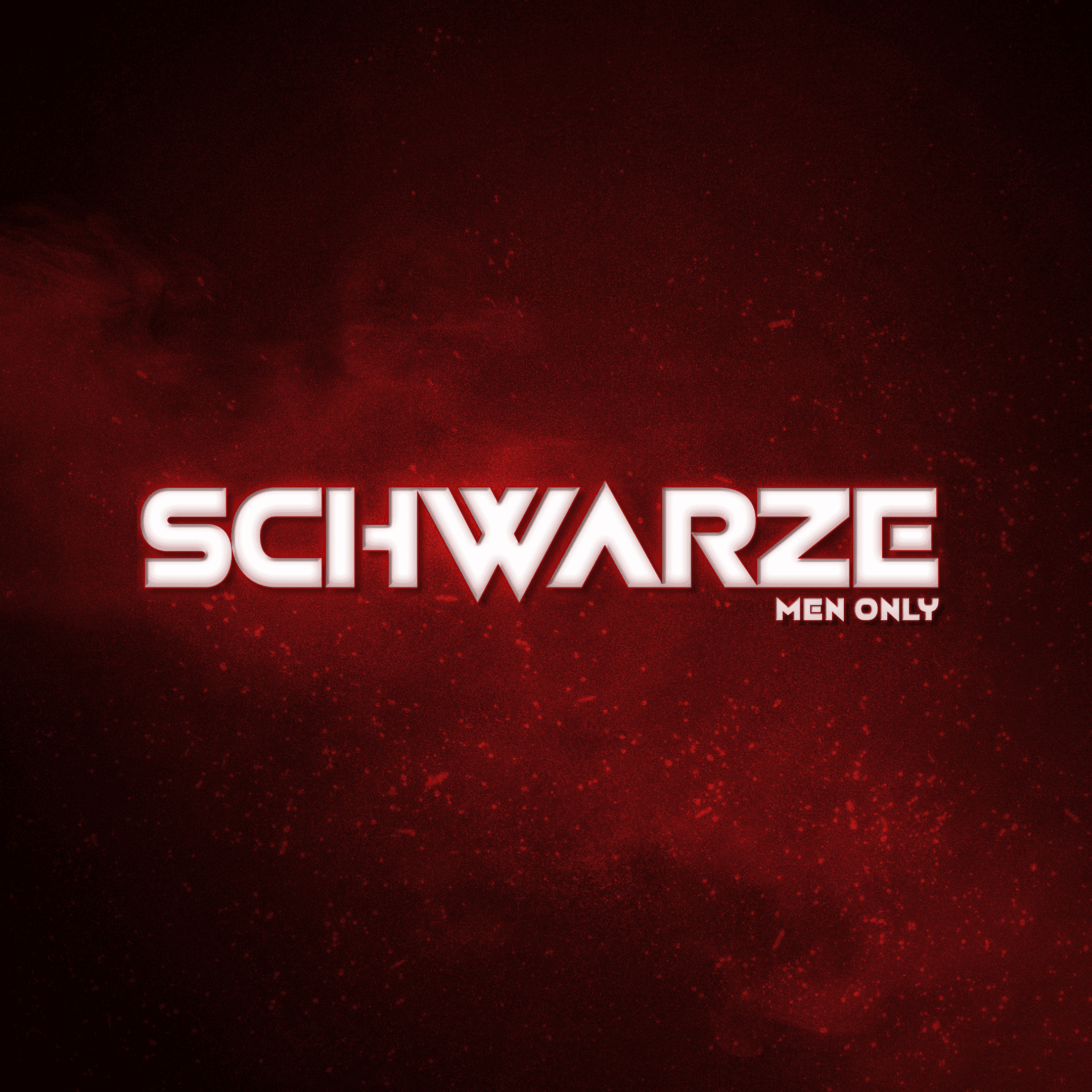 SCHWARZE
