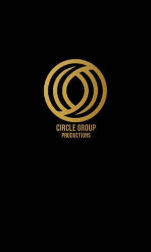 CIRCLE GROUP PRODUCTIONS