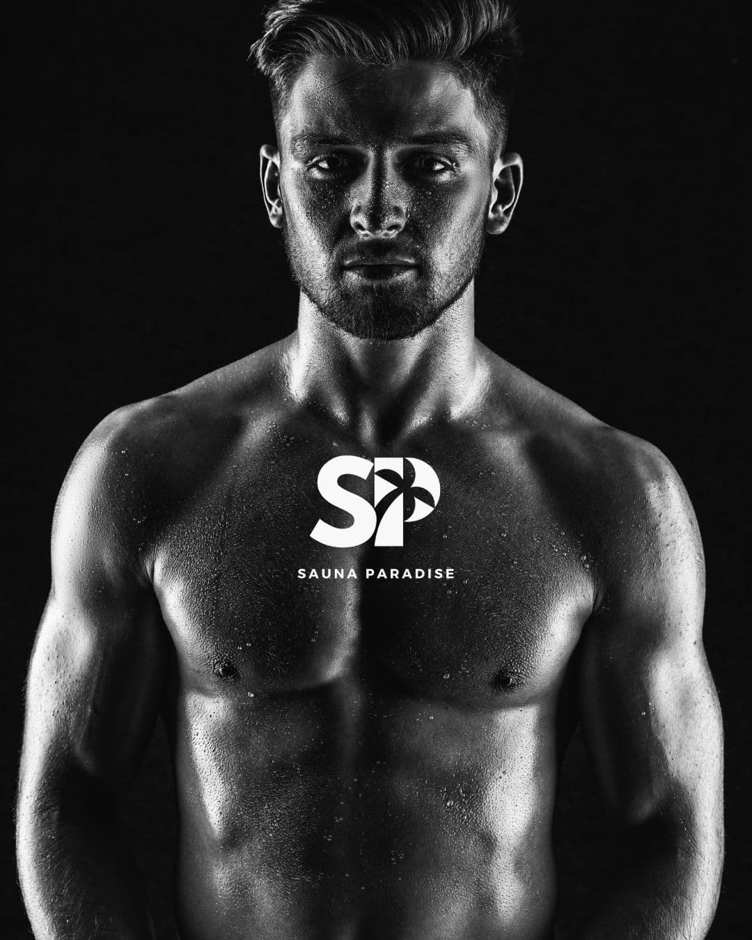 סאונה פרדייז - Sauna Paradise
