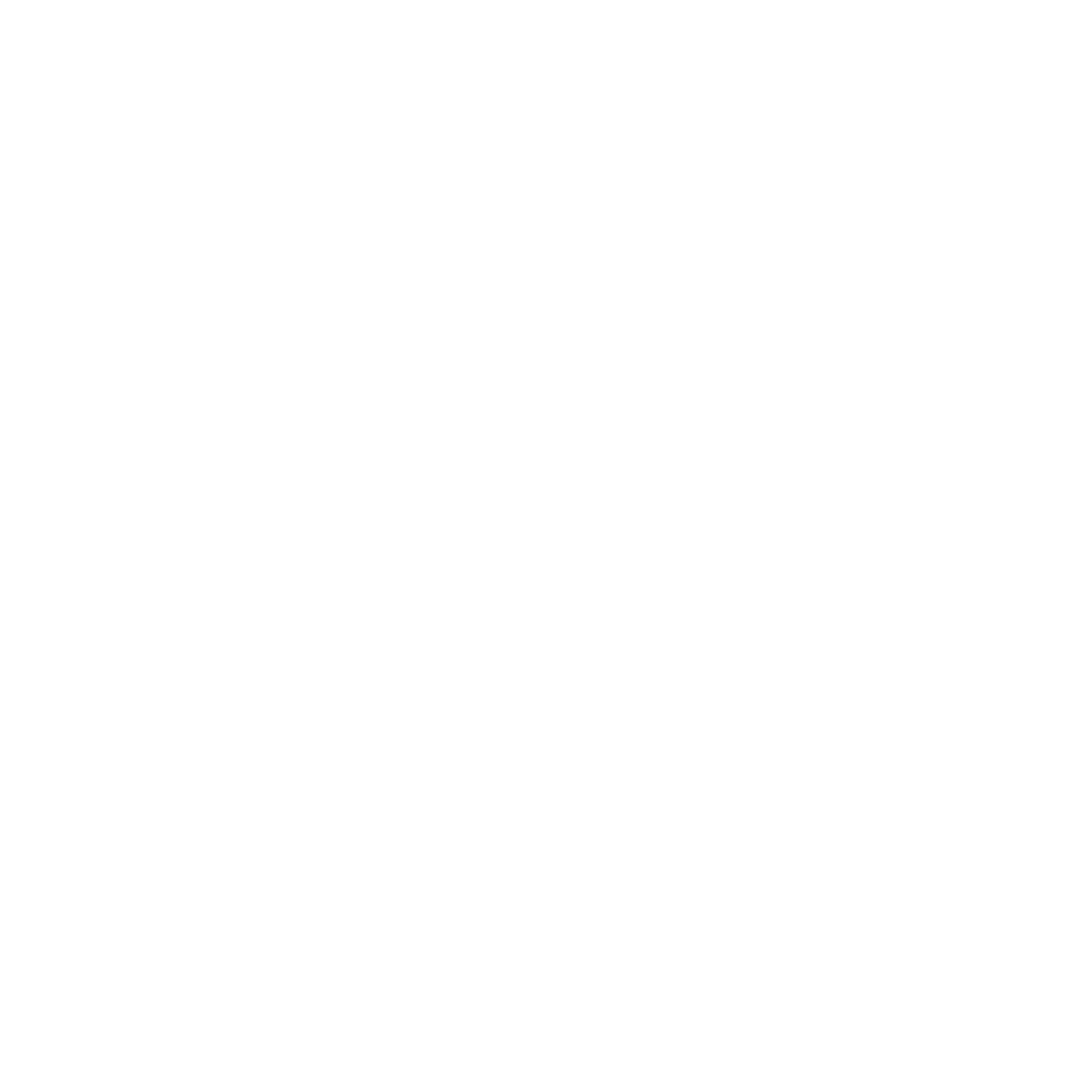 Daniz